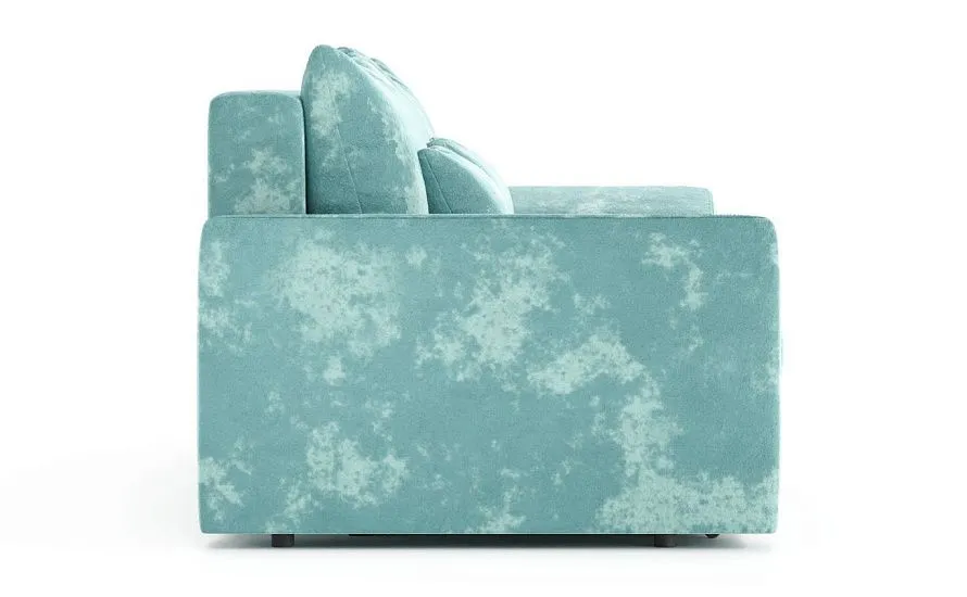 Диван Арден Nuvola 71 ментол - 4