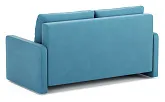 Диван Хортон Camaro 21 бирюзовый - превью 6