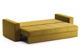 Диван Баден Leonardo 09 желтый - превью 6