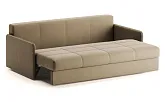Диван Баден лайт California 03 бежевый - превью 5