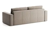 Диван Баден California 03 бежевый - превью 6