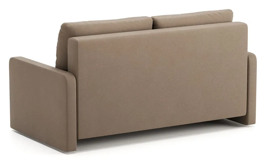 Диван Хортон Camaro 42 какао - 6