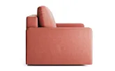 Диван Баден лайт California 05 терракот - превью 7