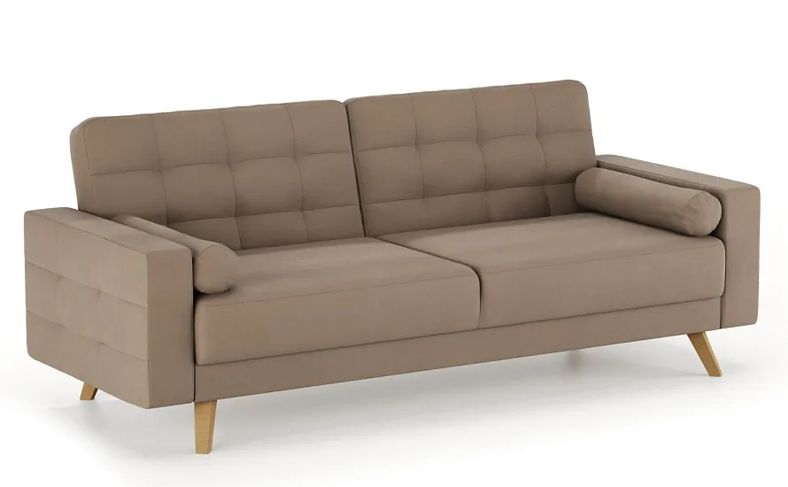 Диван Лакк Camaro 42 какао - 2