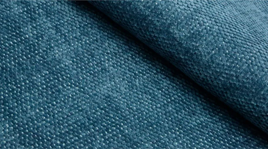 Nordic 78 сапфир